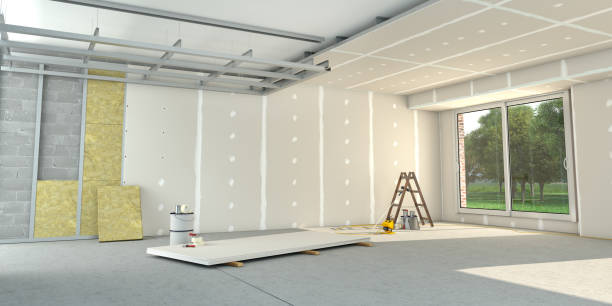  Parshall, ND Insulation Contractor Pros